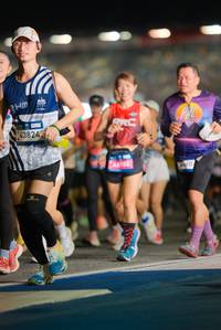 BIB: 
                            <button type="button" onclick="openModal(23223559)" class="btn btn-primary btn-sm float-right btn-popup" data-toggle="modal" data-target=".modal-high-quality">
                        <i class="fas fa-shopping-cart"></i> Add to Cart
                    </button>
                                            <button type="button" onclick="isThisMe(23223559, true)" class="btn btn-success btn-sm float-right btn-popup btn-isme hidden" data-toggle="tooltip" data-placement="bottom" title="นี่คือรูปของคุณใช่ไหม คลิกที่นี่เพื่อเอาเข้าอัลบั้ม">
                        <i class="fas fa-plus"></i> Add to album
                    </button>
                    <button type="button" onclick="isThisMe(23223559, false)" class="btn btn-warning btn-sm float-right btn-popup btn-isnotme hidden">
                        <i class="fas fa-ban"></i> Remove from album
                    </button>